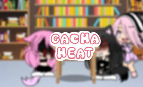 Exploring the Realm of Gacha Heat Mod: A Comprehensive Review